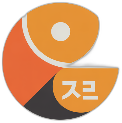 大地影院 Logo